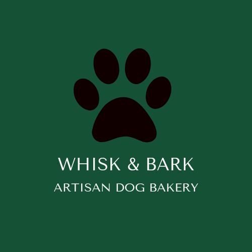 Whisk & Bark